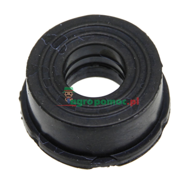 Pierścień uszczelniający | 4899239