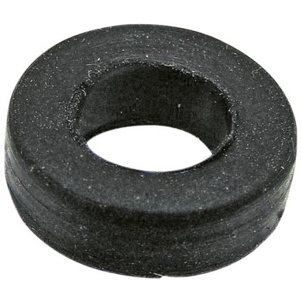 Pierścień uszczelniający | 3138638R1