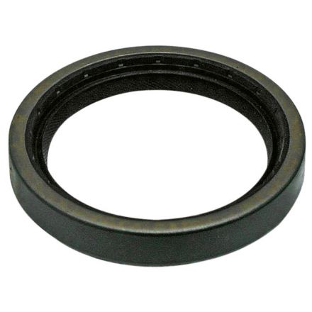 Pierścień uszczelniający