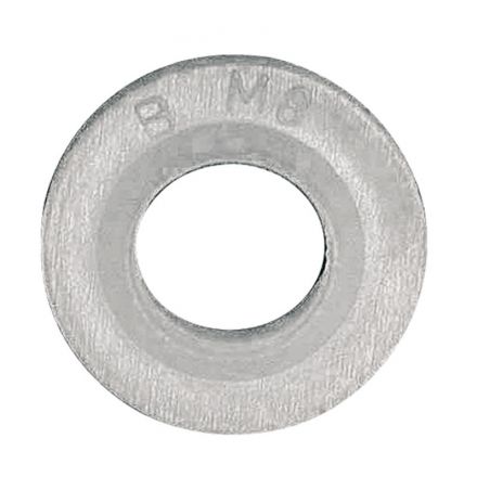 Pierścień uszczelniający | 01216307