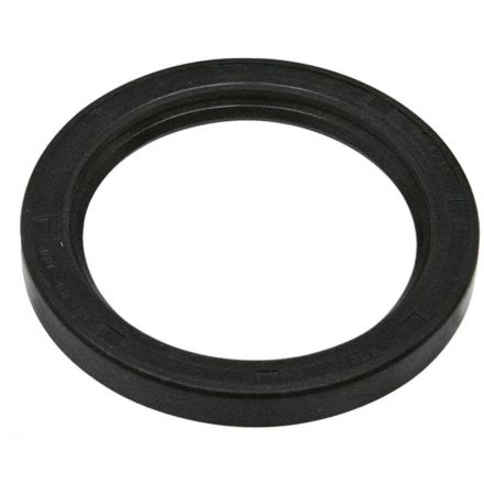 Pierścień uszczelniający | 01163205