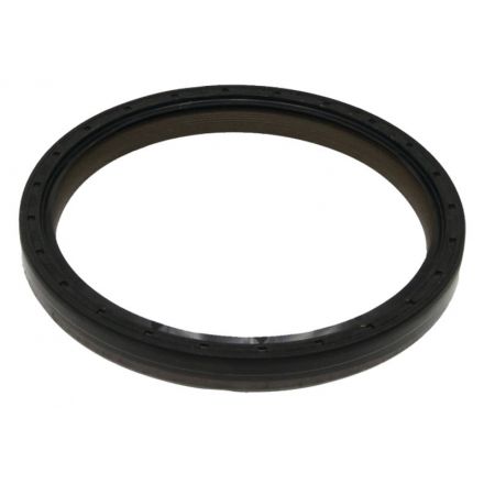 Pierścień uszczelniający | F824200210180