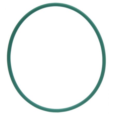 Pierścień uszczelniający | F312200710080