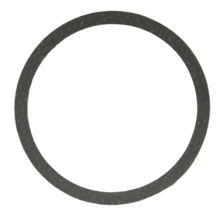 Pierścień uszczelniający | 385202170030