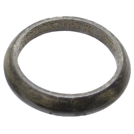 Pierścień uszczelniający | 716201100070, 716200100090