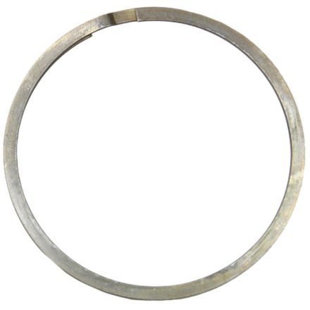 Pierścień uszczelniający | F395200100030