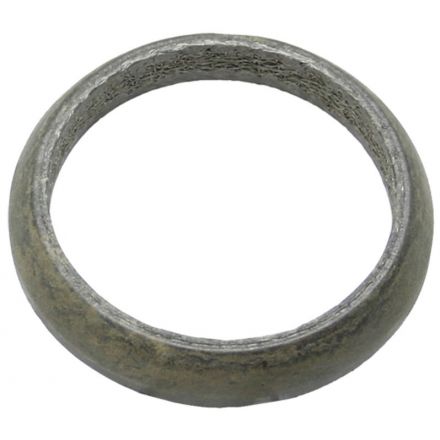 Pierścień uszczelniający | 149200100060