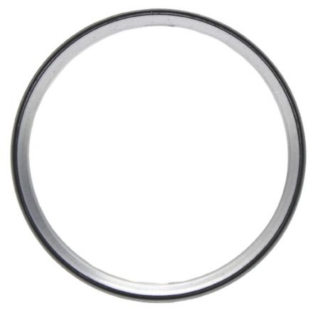Pierścień uszczelniający | F100003367428