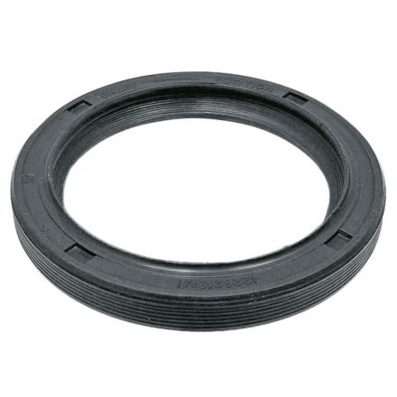 Pierścień uszczelniający | 87575318, 218375A1