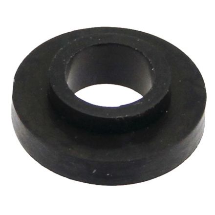 Pierścień uszczelniający | 731336M1, 0921337