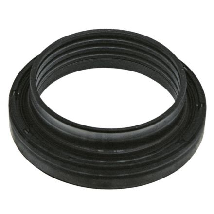 Pierścień uszczelniający | 87301595