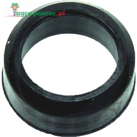 Pierścień uszczelniający | 2.1569.114.0/10, 2.1569.114.0