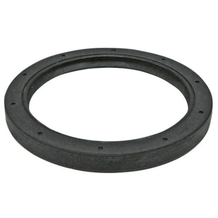 Pierścień uszczelniający | 614400002