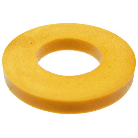  Pierścień uszczelniający | R112954
