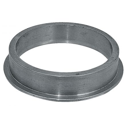 Pierścień uszczelniający | 0011.0272