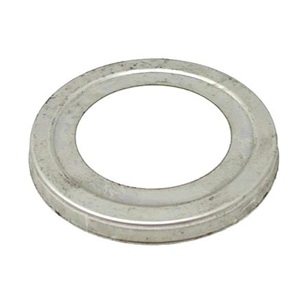 Pierścień uszczelniający | 70.06249881,  70.06214890, 70.725060470