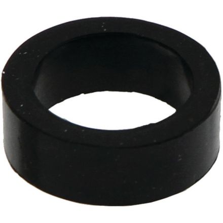 Pierścień uszczelniający | 3619342M1