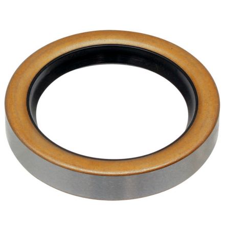 Pierścień uszczelniający | John Deere: AA6605R