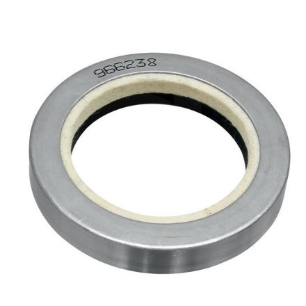 Pierścień uszczelniający | 966238M1