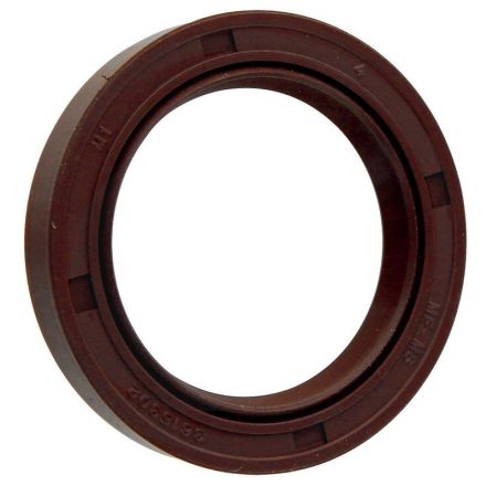 Pierścień uszczelniający | 3615302M1