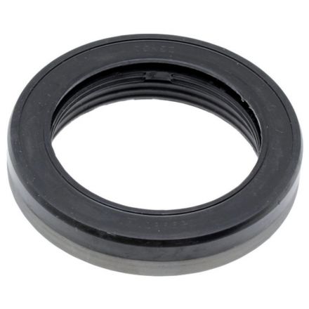 Pierścień uszczelniający | 3699801m1