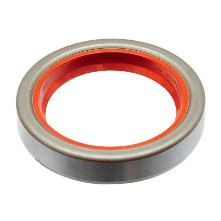 Pierścień uszczelniający | 831689M1