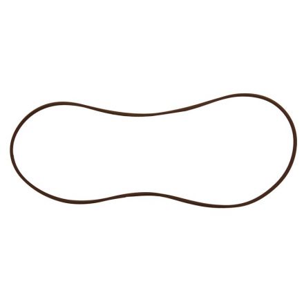 Pierścień uszczelniający | 87699824