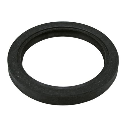 Pierścień uszczelniający | 190003070035