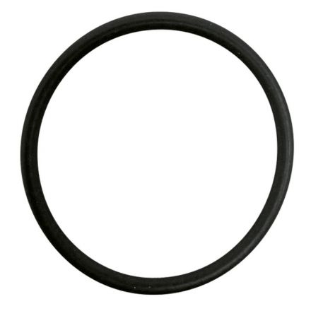 Pierścień uszczelniający | 3131661R1