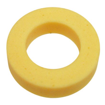 Pierścień uszczelniający do pręta regulacyjnego | 3217570R1