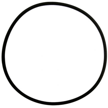 Pierścień uszczelniający | 01161643