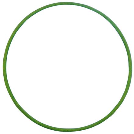 Pierścień uszczelniający | 04353152