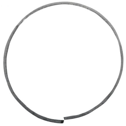Pierścień uszczelniający | 04353150