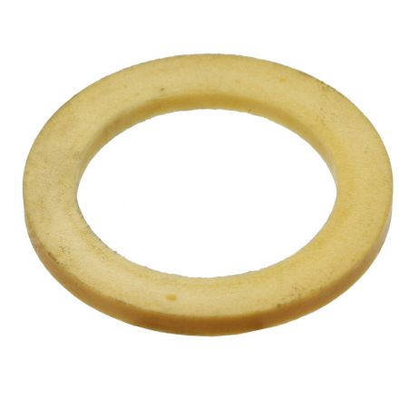 Pierścień uszczelniający | 199860030330