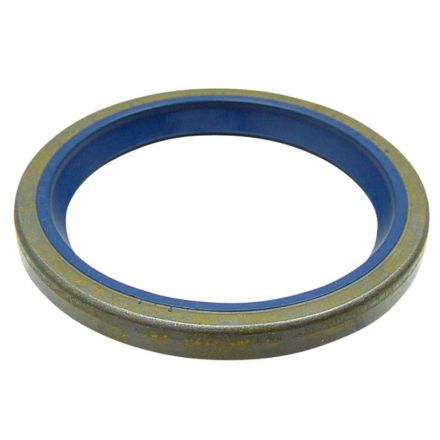 Pierścień uszczelniający | X550222502000
