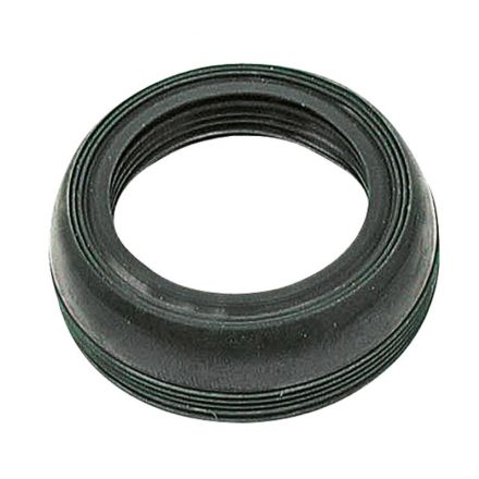 Pierścień uszczelniający | 47129340, 5127037