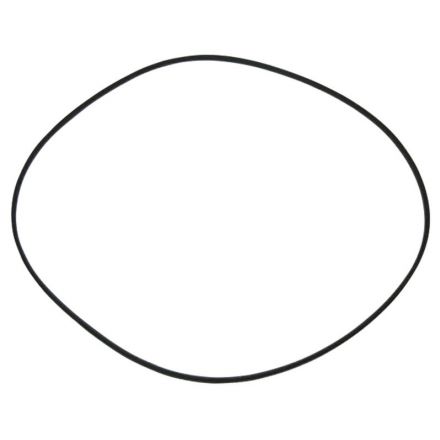 Pierścień uszczelniający | T32488