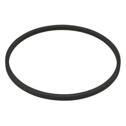 Pierścień uszczelniający | 3611557M1