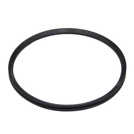 Pierścień uszczelniający | 3801051M1