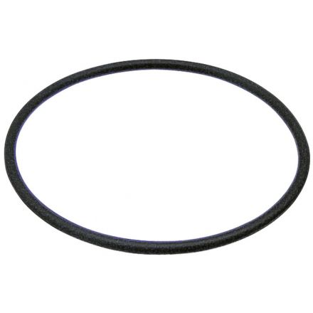 Pierścień uszczelniający | 14465380