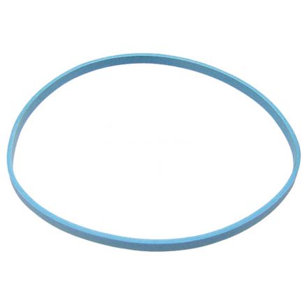 Pierścień uszczelniający | 5125640