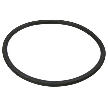 Pierścień uszczelniający | 14472680