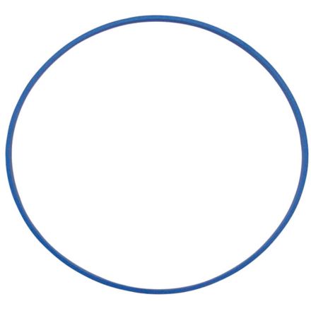 Pierścień uszczelniający | 5125941