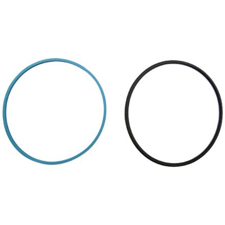 Pierścień uszczelniający | 5176620