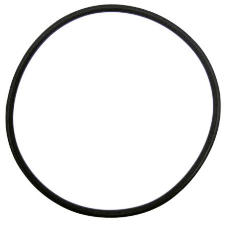 Pierścień uszczelniający | 511526, 14465580