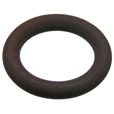 Pierścień uszczelniający | 14456981, 14456980