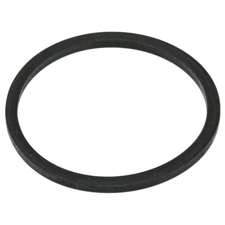 Pierścień uszczelniający | 81800817