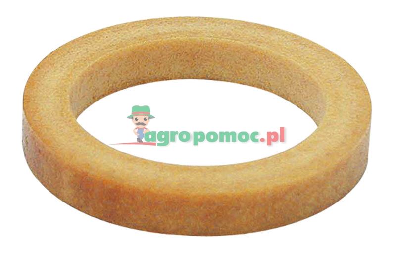 Pierścień uszczelniający | 3131033R1