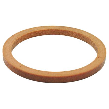 Pierścień uszczelniający | 3232807R1