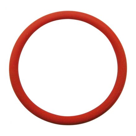 Pierścień uszczelniający | 1288410166